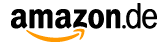 Amazon und die Welfen empfehlen