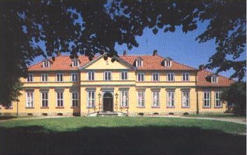 Fuerstenhaus.JPG (19584 Byte)