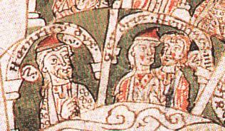 HeinrStolz.JPG (23615 Byte)